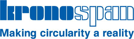 Kronospan – Making circularity a reality